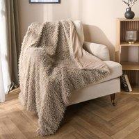 https://www.burton.co.uk/product/ohs-sofia-faux-fur-fleece-reversible-throw-super-soft-fluffy-blanket_p-3220ddaf-c8e2-478e-b9cf-0515534d01ac?colour=Light%20Brown&size=120cm%20x%20150cm