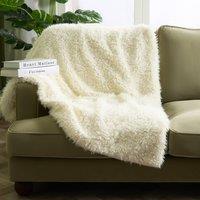 https://www.burton.co.uk/product/ohs-sofia-faux-fur-fleece-reversible-throw-super-soft-fluffy-blanket_p-3220ddaf-c8e2-478e-b9cf-0515534d01ac?colour=Cream&size=120cm%20x%20150cm