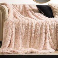 https://www.burton.co.uk/product/ohs-marl-fluffy-fleece-throw-super-soft-decorative-blanket_p-f0d6127c-8128-4b7b-b32c-6203845c9a1f?colour=Baby%20Pink&size=150cm%20%C3%97%20200cm