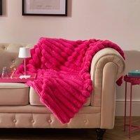 https://www.burton.co.uk/product/ohs-jumbo-faux-fur-fleece-throw-ribbed-fluffy-blanket_p-74a38409-594c-463d-9295-6596dbd070ff?colour=Bright%20Pink&size=120cm%20x%20150cm
