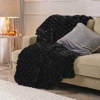 https://www.burton.co.uk/product/ohs-jumbo-waffle-faux-fur-fleece-throw-super-soft-blanket_p-86e85eff-49c7-4f5a-b67b-94c45c03c3ee?colour=Black&size=120cm%20x%20150cm