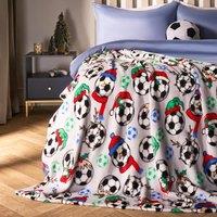 https://www.burton.co.uk/product/ohs-kids-christmas-football-soft-fleece-blanket-throws_p-601c762a-7798-43c7-b9f7-4cd77cdb067c?colour=Charcoal&size=120cm%20x%20150cm