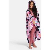 https://www.burton.co.uk/product/ohs-kids-leopard-wearable-hooded-fleece-blanket_p-fb2fef5d-c853-4217-aee2-b16ca150c170?colour=Lilac&size=One%20Size