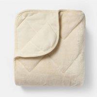 https://www.burton.co.uk/product/ohs-pet-blanket-dog-cat-thermal-super-soft-quilted-throw_p-fa58c7e2-689e-4568-b303-4c0bc7511713?colour=Cream&size=One%20Size