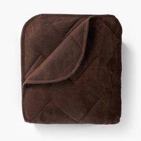 https://www.burton.co.uk/product/ohs-pet-blanket-dog-cat-thermal-super-soft-quilted-throw_p-fa58c7e2-689e-4568-b303-4c0bc7511713?colour=Chocolate&size=One%20Size