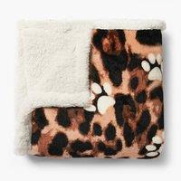 https://www.burton.co.uk/product/ohs-paw-print-sherpa-fleece-pet-blanket-dogs-cat-soft-plush-throw_p-cc597a53-bdf0-4002-9e47-f3b21eeb0883?colour=Brown&size=One%20Size