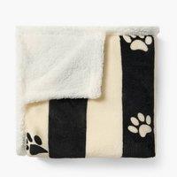 https://www.burton.co.uk/product/ohs-paw-print-sherpa-fleece-pet-blanket-dogs-cat-soft-plush-throw_p-cc597a53-bdf0-4002-9e47-f3b21eeb0883?colour=Black&size=One%20Size