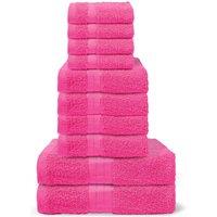https://www.burton.co.uk/product/ohs-luxury-100-cotton-10-piece-bathroom-towel-bale-set_p-21327b2d-e4b4-474c-9aeb-7e5dc793e668?colour=Pink&size=Bath%20Towel