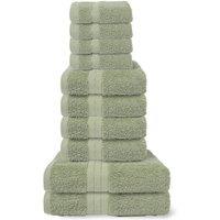 https://www.burton.co.uk/product/ohs-luxury-100-cotton-10-piece-bathroom-towel-bale-set_p-21327b2d-e4b4-474c-9aeb-7e5dc793e668?colour=Pale%20Green&size=Bath%20Towel