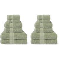 https://www.burton.co.uk/product/dreamscene-luxury-100-cotton-12-piece-bathroom-towel-bale-set_p-5df0a08d-fc56-47e5-956b-1c485c8e5c06?colour=Pale%20Green&size=Bath%20Towel