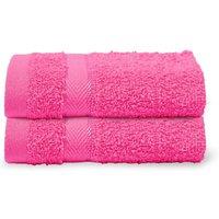 https://www.burton.co.uk/product/ohs-2-pack-of-100-cotton-face-cloth-bathroom-towel_p-95c9ebc3-3d23-4392-8fe6-3bfe66abaa0b?colour=Pink&size=Face%20Towel