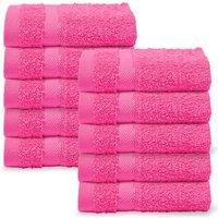 https://www.burton.co.uk/product/ohs-10-pack-of-100-cotton-face-cloth-bathroom-towel_p-cb4ab9ff-53c3-4ee5-a10d-33627d5ad64d?colour=Pink&size=Face%20Towel