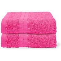 https://www.burton.co.uk/product/ohs-2-pack-of-100-cotton-bathroom-hand-towel_p-6d04ac62-c0ad-4c03-816b-dad4137dc4ed?colour=Pink&size=Hand%20Towel