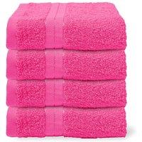 https://www.burton.co.uk/product/ohs-4-pack-of-100-cotton-bathroom-hand-towel_p-8ea2c336-e257-4373-b227-3808824bad27?colour=Pink&size=Hand%20Towel