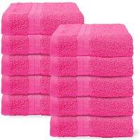https://www.burton.co.uk/product/ohs-10-pack-of-100-cotton-bathroom-hand-towel_p-43aabf27-c6f5-45b8-9ae5-7c762a565fc7?colour=Pink&size=Hand%20Towel