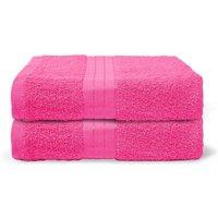 https://www.burton.co.uk/product/ohs-2-pack-of-100-cotton-bathroom-bath-towel_p-d3328c3c-ac75-4265-8ab0-49a42de56272?colour=Pink&size=Bath%20Towel