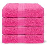 https://www.burton.co.uk/product/ohs-4-pack-of-100-cotton-bathroom-bath-towel_p-812eb563-b419-46aa-9e3c-f4d8a2ce3a98?colour=Pink&size=Bath%20Towel