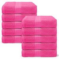 https://www.burton.co.uk/product/ohs-10-pack-of-100-cotton-bathroom-bath-towel_p-05548cd3-abe7-4faa-8c86-dd64e23e73e0?colour=Pink&size=Bath%20Towel