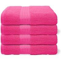 https://www.burton.co.uk/product/ohs-4-pack-of-100-cotton-bath-sheet-bathroom-towel_p-2386161b-0d37-404f-93af-a2877b0358e9?colour=Pink&size=Bath%20Sheet