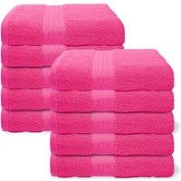 https://www.burton.co.uk/product/ohs-10-pack-of-100-cotton-bath-sheet-bathroom-towel_p-27141eab-2a01-4cf4-8d5b-0327b4c2be04?colour=Pink&size=Bath%20Sheet