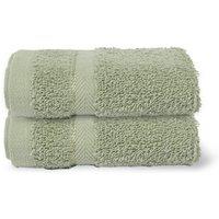 https://www.burton.co.uk/product/ohs-2-pack-of-100-cotton-face-cloth-bathroom-towel_p-95c9ebc3-3d23-4392-8fe6-3bfe66abaa0b?colour=Pale%20Green&size=Face%20Towel