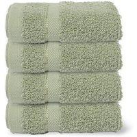 https://www.burton.co.uk/product/ohs-4-pack-of-100-cotton-face-cloth-bathroom-towels_p-31278f51-6f1e-4a78-9992-27daa0b86681?colour=Pale%20Green&size=Face%20Towel