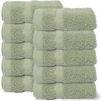 https://www.burton.co.uk/product/ohs-10-pack-of-100-cotton-face-cloth-bathroom-towel_p-cb4ab9ff-53c3-4ee5-a10d-33627d5ad64d?colour=Pale%20Green&size=Face%20Towel