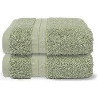 https://www.burton.co.uk/product/ohs-2-pack-of-100-cotton-bathroom-hand-towel_p-6d04ac62-c0ad-4c03-816b-dad4137dc4ed?colour=Pale%20Green&size=Hand%20Towel