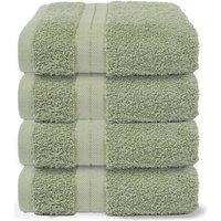 https://www.burton.co.uk/product/ohs-4-pack-of-100-cotton-bathroom-hand-towel_p-8ea2c336-e257-4373-b227-3808824bad27?colour=Pale%20Green&size=Hand%20Towel