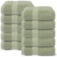 https://www.burton.co.uk/product/ohs-10-pack-of-100-cotton-bathroom-hand-towel_p-43aabf27-c6f5-45b8-9ae5-7c762a565fc7?colour=Pale%20Green&size=Hand%20Towel