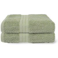 https://www.burton.co.uk/product/ohs-2-pack-of-100-cotton-bathroom-bath-towel_p-d3328c3c-ac75-4265-8ab0-49a42de56272?colour=Pale%20Green&size=Bath%20Towel