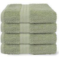https://www.burton.co.uk/product/ohs-4-pack-of-100-cotton-bathroom-bath-towel_p-812eb563-b419-46aa-9e3c-f4d8a2ce3a98?colour=Pale%20Green&size=Bath%20Towel