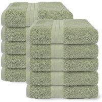https://www.burton.co.uk/product/ohs-10-pack-of-100-cotton-bathroom-bath-towel_p-05548cd3-abe7-4faa-8c86-dd64e23e73e0?colour=Pale%20Green&size=Bath%20Towel
