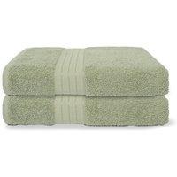 https://www.burton.co.uk/product/ohs-2-pack-of-100-cotton-bath-sheet-bathroom-towel_p-c4598149-f363-440f-ace0-9958af366a46?colour=Pale%20Green&size=Bath%20Sheet