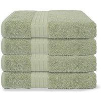 https://www.burton.co.uk/product/ohs-4-pack-of-100-cotton-bath-sheet-bathroom-towel_p-2386161b-0d37-404f-93af-a2877b0358e9?colour=Pale%20Green&size=Bath%20Sheet