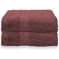 https://www.burton.co.uk/product/ohs-2-pack-of-100-cotton-bathroom-hand-towel_p-6d04ac62-c0ad-4c03-816b-dad4137dc4ed?colour=Burgundy&size=Hand%20Towel