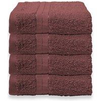 https://www.burton.co.uk/product/ohs-4-pack-of-100-cotton-bathroom-hand-towel_p-8ea2c336-e257-4373-b227-3808824bad27?colour=Burgundy&size=Hand%20Towel