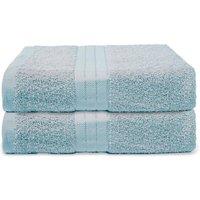 https://www.burton.co.uk/product/ohs-2-pack-of-100-cotton-bathroom-bath-towel_p-d3328c3c-ac75-4265-8ab0-49a42de56272?colour=Blue&size=Bath%20Towel
