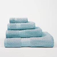 https://www.burton.co.uk/product/ohs-10-pack-of-100-cotton-bathroom-bath-towel_p-05548cd3-abe7-4faa-8c86-dd64e23e73e0?colour=Blue&size=Bath%20Towel