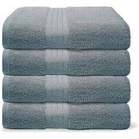 https://www.burton.co.uk/product/ohs-4-pack-of-100-cotton-bath-sheet-bathroom-towel_p-2386161b-0d37-404f-93af-a2877b0358e9?colour=Blue&size=Bath%20Sheet