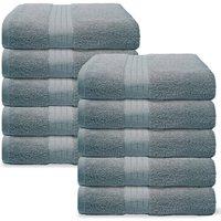 https://www.burton.co.uk/product/ohs-10-pack-of-100-cotton-bath-sheet-bathroom-towel_p-27141eab-2a01-4cf4-8d5b-0327b4c2be04?colour=Blue&size=Bath%20Sheet