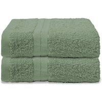 https://www.burton.co.uk/product/ohs-2-pack-of-100-cotton-bathroom-hand-towel_p-6d04ac62-c0ad-4c03-816b-dad4137dc4ed?colour=Green&size=Hand%20Towel