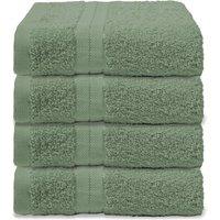 https://www.burton.co.uk/product/ohs-4-pack-of-100-cotton-bathroom-hand-towel_p-8ea2c336-e257-4373-b227-3808824bad27?colour=Green&size=Hand%20Towel