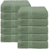 https://www.burton.co.uk/product/ohs-10-pack-of-100-cotton-bathroom-hand-towel_p-43aabf27-c6f5-45b8-9ae5-7c762a565fc7?colour=Green&size=Hand%20Towel
