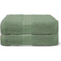 https://www.burton.co.uk/product/ohs-2-pack-of-100-cotton-bathroom-bath-towel_p-d3328c3c-ac75-4265-8ab0-49a42de56272?colour=Green&size=Bath%20Towel