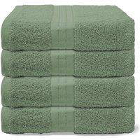 https://www.burton.co.uk/product/ohs-4-pack-of-100-cotton-bathroom-bath-towel_p-812eb563-b419-46aa-9e3c-f4d8a2ce3a98?colour=Green&size=Bath%20Towel