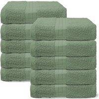 https://www.burton.co.uk/product/ohs-10-pack-of-100-cotton-bathroom-bath-towel_p-05548cd3-abe7-4faa-8c86-dd64e23e73e0?colour=Green&size=Bath%20Towel