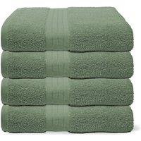 https://www.burton.co.uk/product/ohs-4-pack-of-100-cotton-bath-sheet-bathroom-towel_p-2386161b-0d37-404f-93af-a2877b0358e9?colour=Green&size=Bath%20Sheet