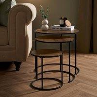 https://www.burton.co.uk/product/ohs-manhattan-wooden-effect-round-nesting-side-coffee-table-with-metal-frame_p-39b0fbce-7601-4770-a022-f603feddcb45?colour=Light%20Oak&size=One%20Size