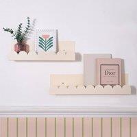 https://www.burton.co.uk/product/ohs-scallop-shelf-wall-mounted-storage-space-saving-modern-bedroom_p-8121d8d0-5351-4fb4-ad7b-ed8afe55a4fb?colour=Cream&size=One%20Size